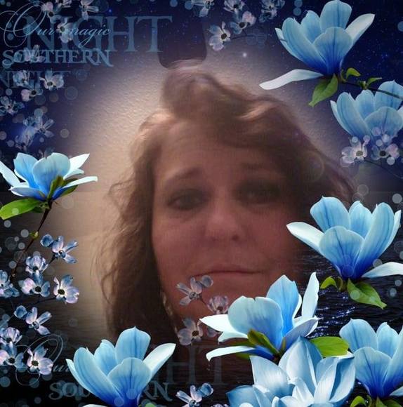 mary_singleton
